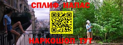 стафф Обнинск